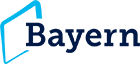 Bayern Tourismus Marketing GmbH Logo